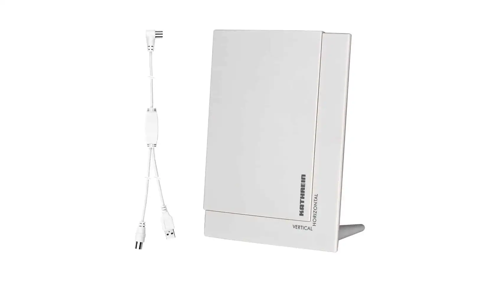 kathrein-bzd-32-sat-abzweiger-verteiler-f-r-multiroom image 2