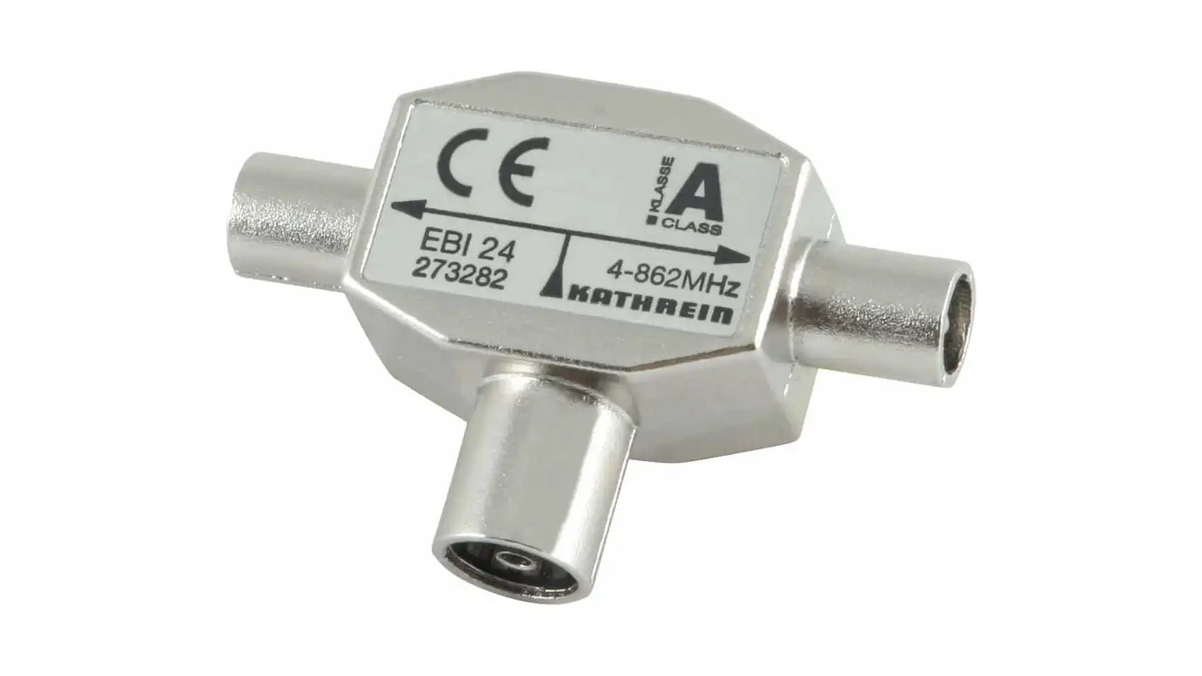 kathrein-ebi-24-sat-antennendose-einspeise-und-verteildose image 1