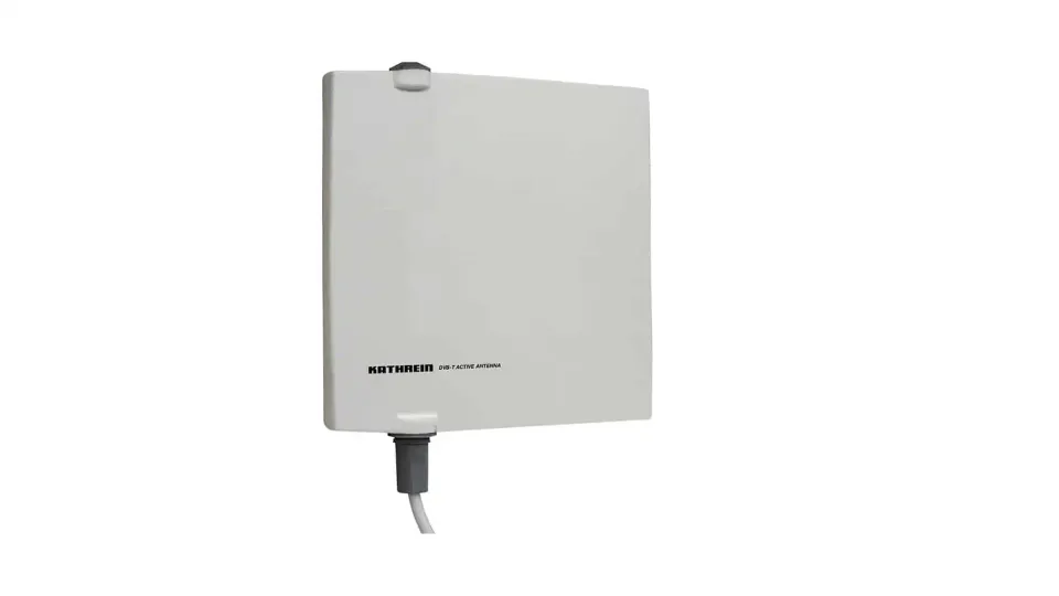 kathrein-bzd-40-sat-antennendose-anschlussdose-f-r-tv-empfang image 1