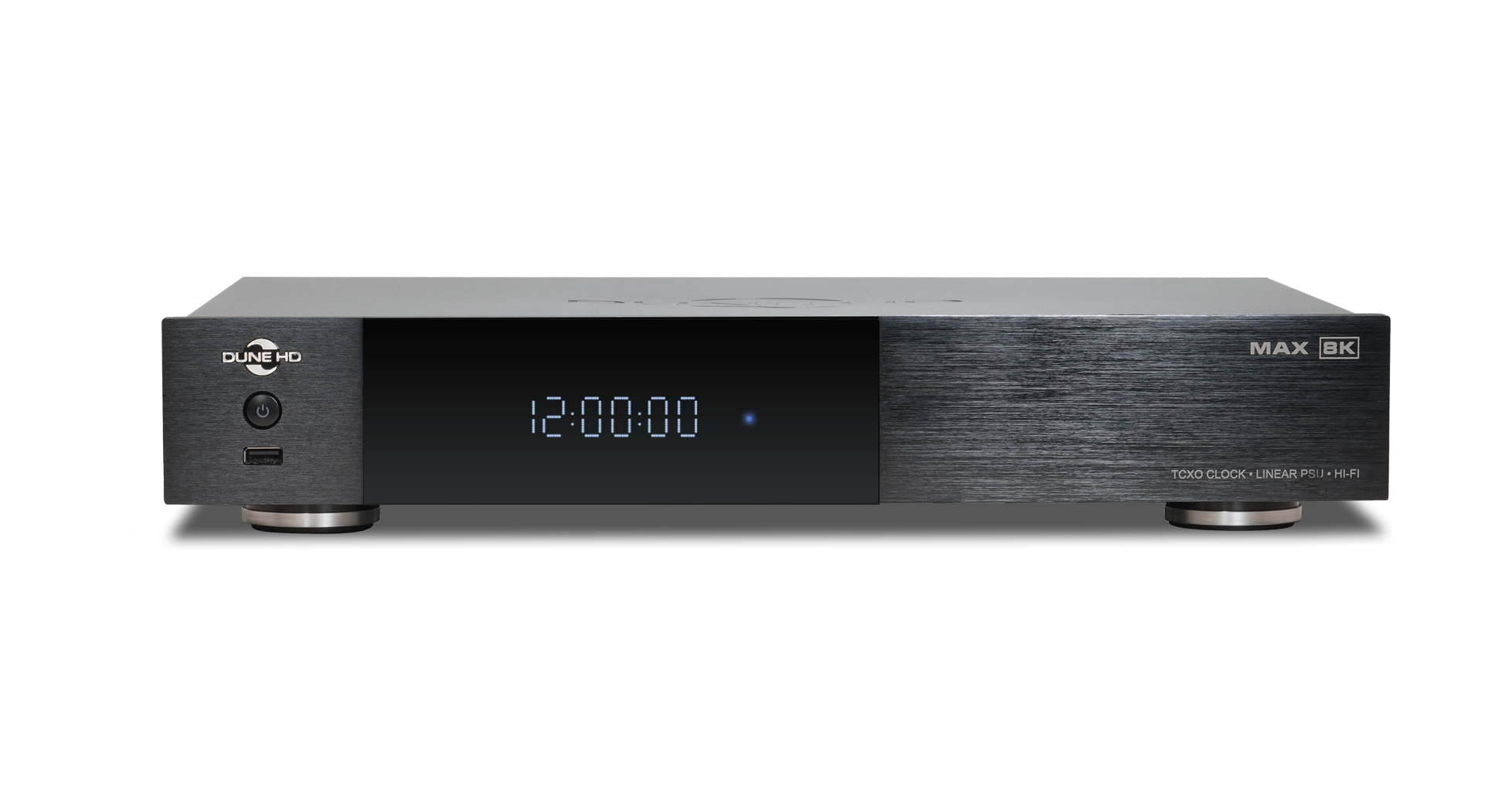 dune-hd-max-8k-mediaplayer-dolby-vision-hdr10-mit-hdd-schacht image 1