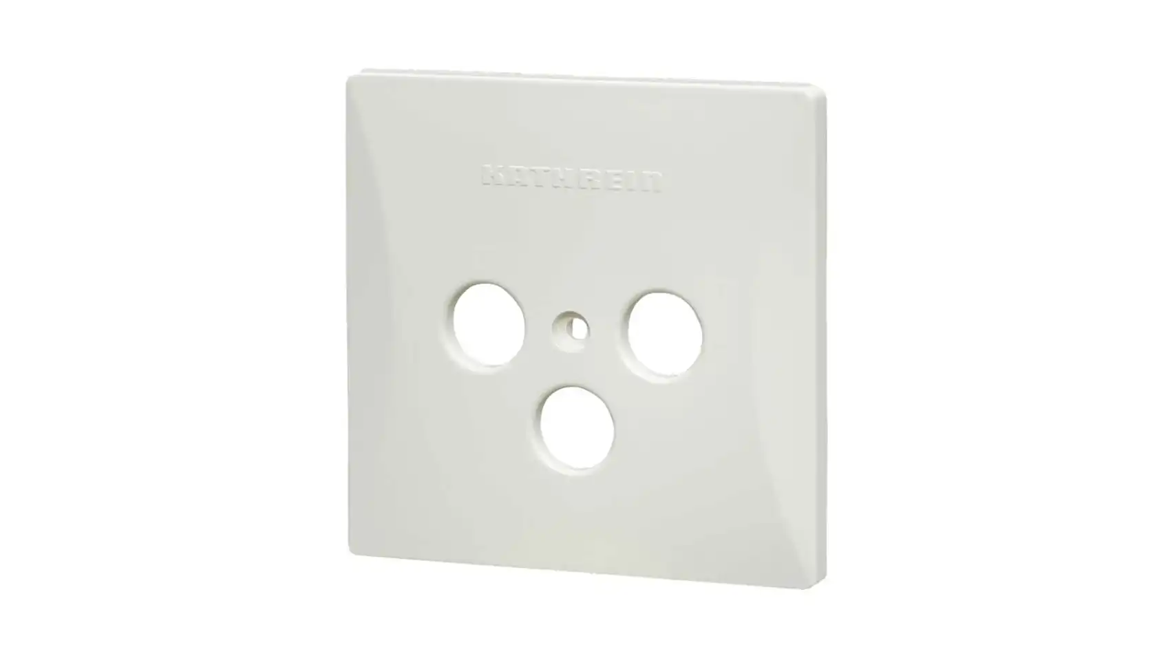 kathrein-esz-53-antennendose-esm image 1