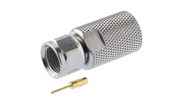 kathrein-emk-17-erdungs-mastkappe-17-mm image 1