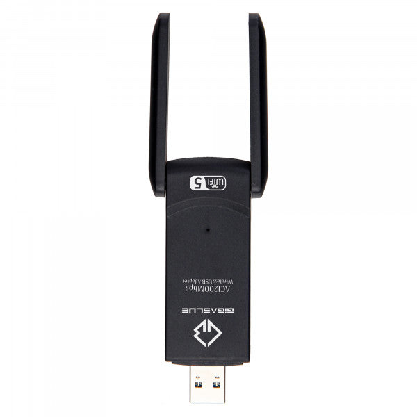 gigablue-ultra-1200mbps-wlan-usb-3-0-adapter-dual-band-2-4-5-ghz image 8