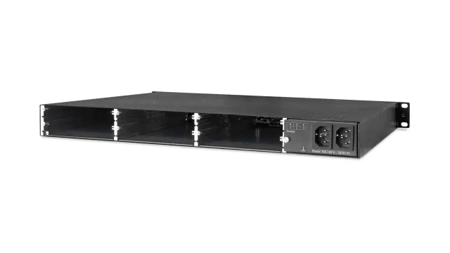 kathrein-ufo-101-v1-kompakt-kopfstation-aufbereitung image 1