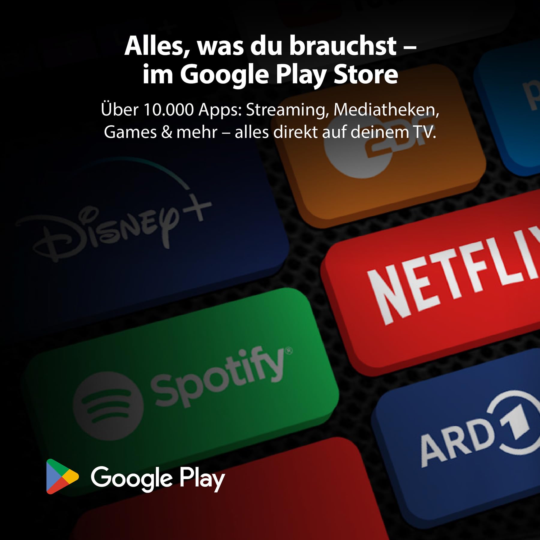 dyon-nexgo-43f-43-zoll-full-hd-smart-tv-mit-google-tv-und-triple-tuner image 5