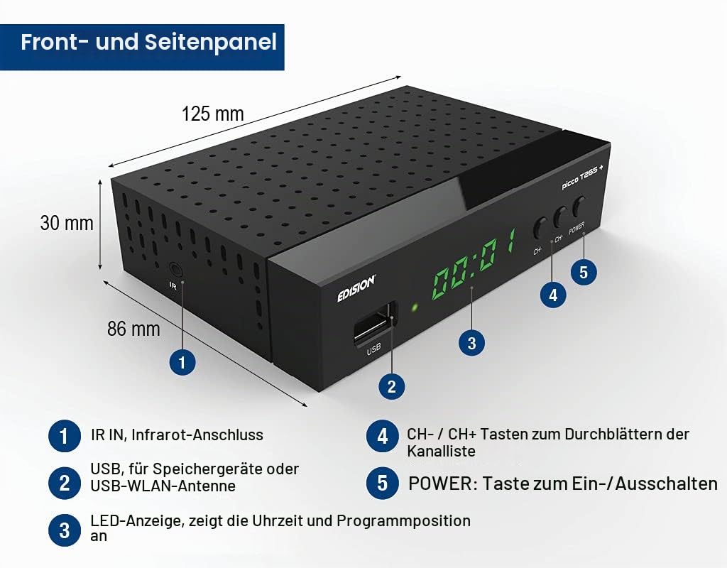 edision-picco-t265-dvb-t2-dvb-c-receiver-h-265-hevc-full-hd-pvr image 3
