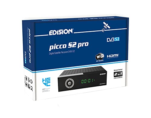 edision-picco-s2-pro-full-hd-satelliten-receiver-dvb-s2-h-265-mit-wifi-und-2in1- image 7