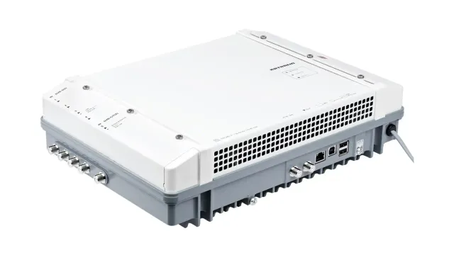 kathrein-ufo-87-10-sat-abzweiger-tap-f-r-multiroom-verteilung image 1