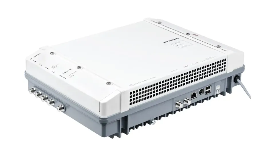 kathrein-ufo-87-10-sat-abzweiger-tap-f-r-multiroom-verteilung image 1