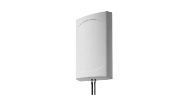 kathrein-80010677-2-port-direkt-verteildose-uas image 1