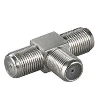 gigablue-f-verbinder-t-st-ck-10-st-ck-f-r-sat-koaxialkabel image 1