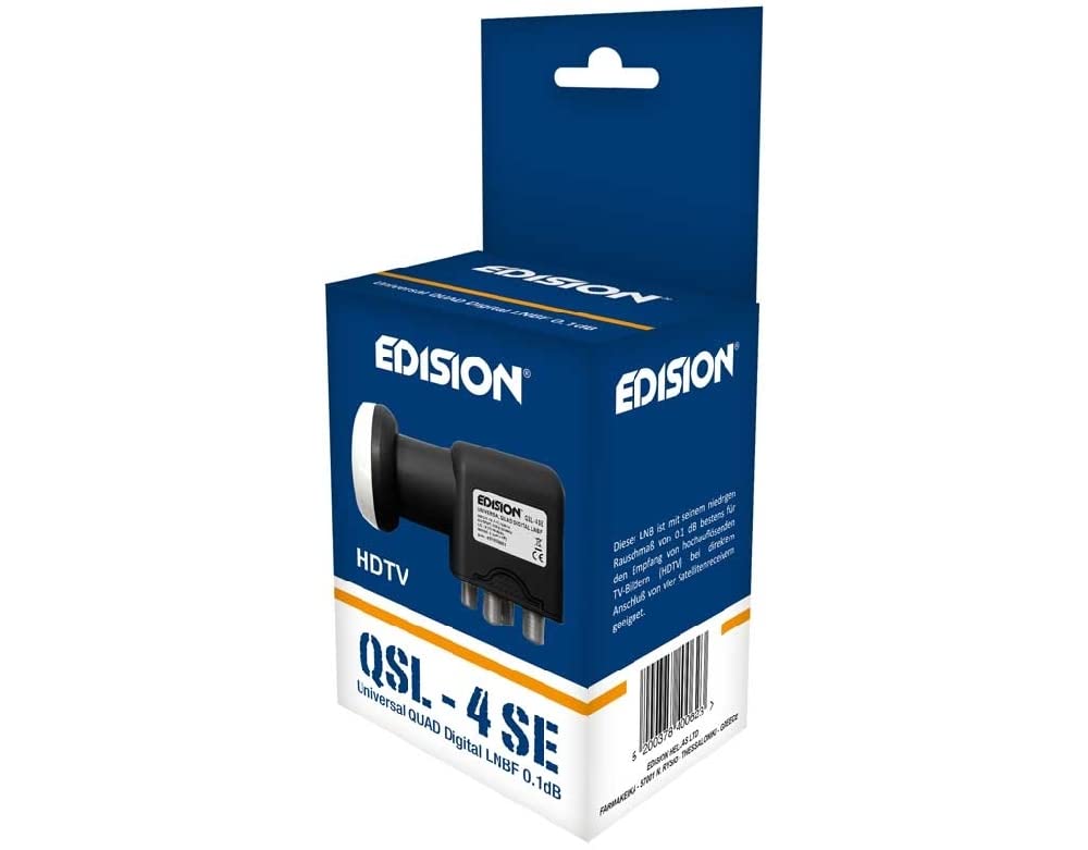 edision-qsl4se-quad-lnb-f-r-4-teilnehmer-full-hd-4k-uhd image 6