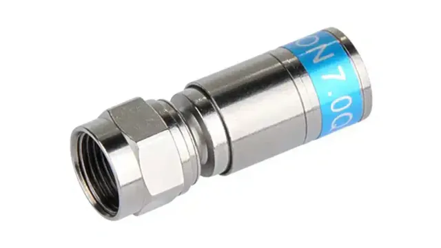 kathrein-emk-27-erdungs-mastklemme-montagezubeh-r image 1