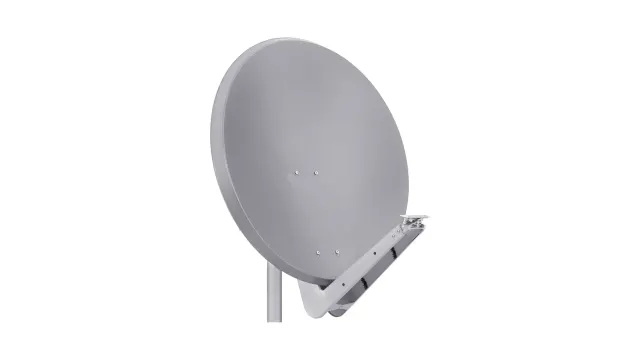 kathrein-cas-90-h-sat-parabolantenne image 1