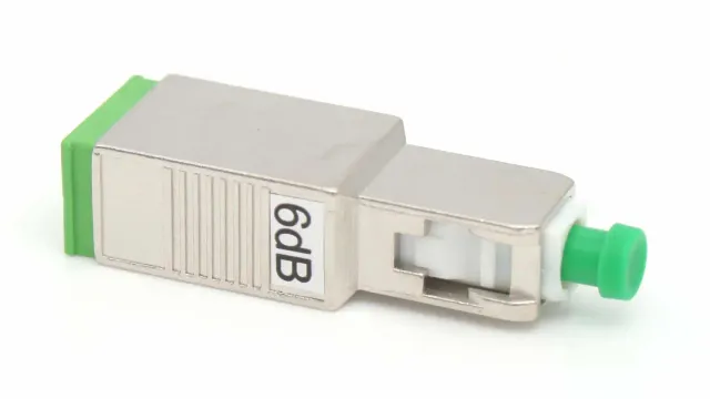 kathrein-ods-6-sat-verteiler-f-r-exd-multiroom image 1