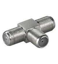 gigablue-f-verbinder-t-st-ck-10-st-ck-f-r-sat-koaxialkabel image 1