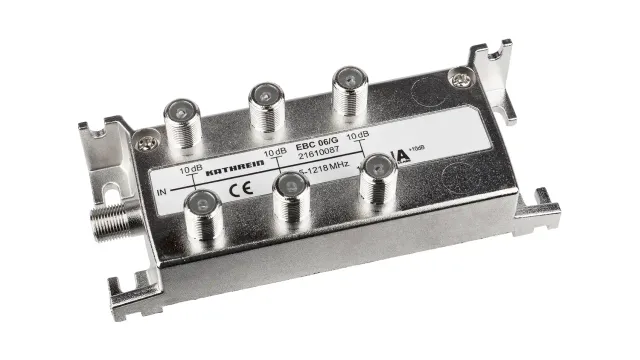 kathrein-ebc-06-g-antennensteckdose-ead-einzeldose image 1