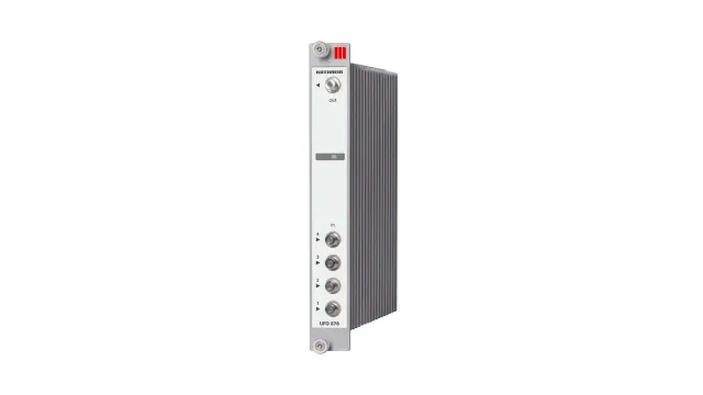 kathrein-ufo-878-sat-einkabelumsetzer-f-r-multiroom-verteilung image 1