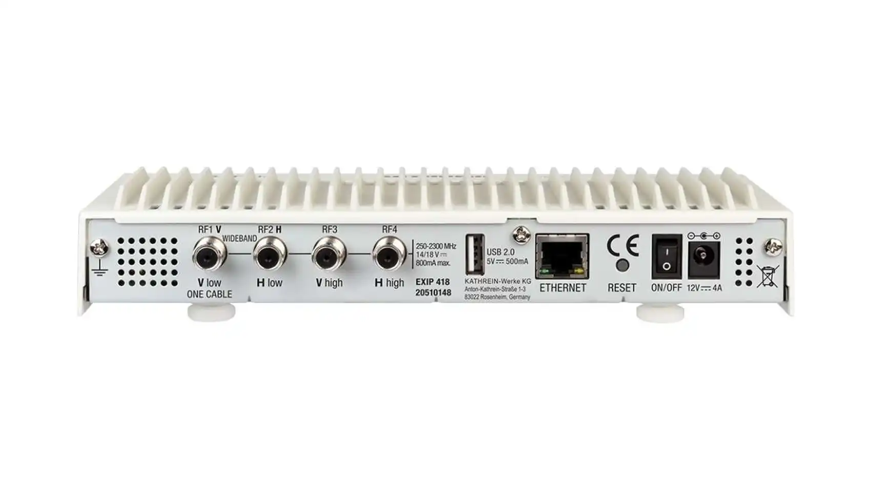 kathrein-exip-418-sat-ip-server-multiroom image 2