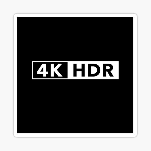 gigablue-giga-tv-stick-4k-pro-hdr-android-14-tv-stick-mit-hdmi-2-1 image 3