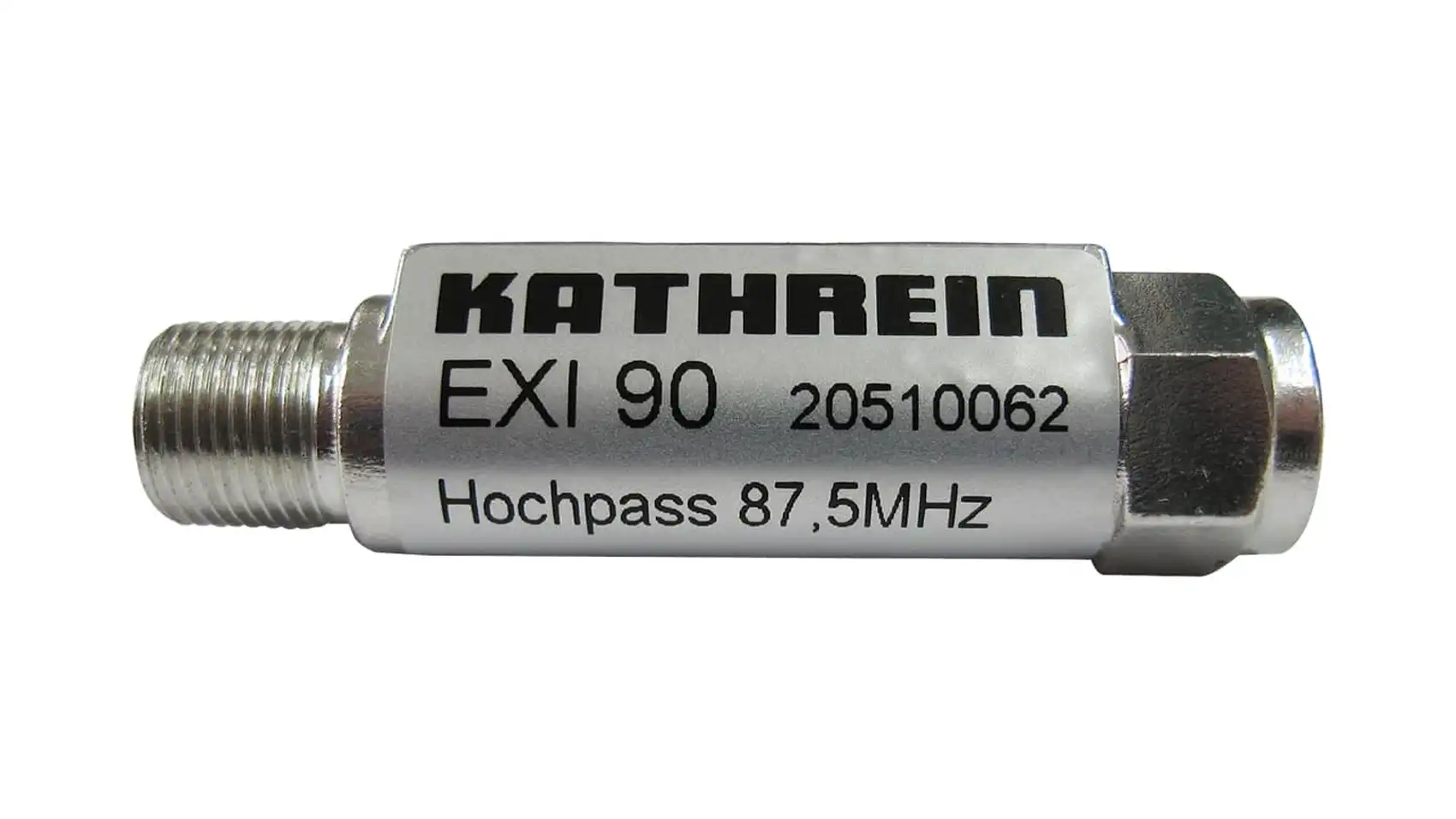 kathrein-exi-90-exd-verteilkomponente image 1
