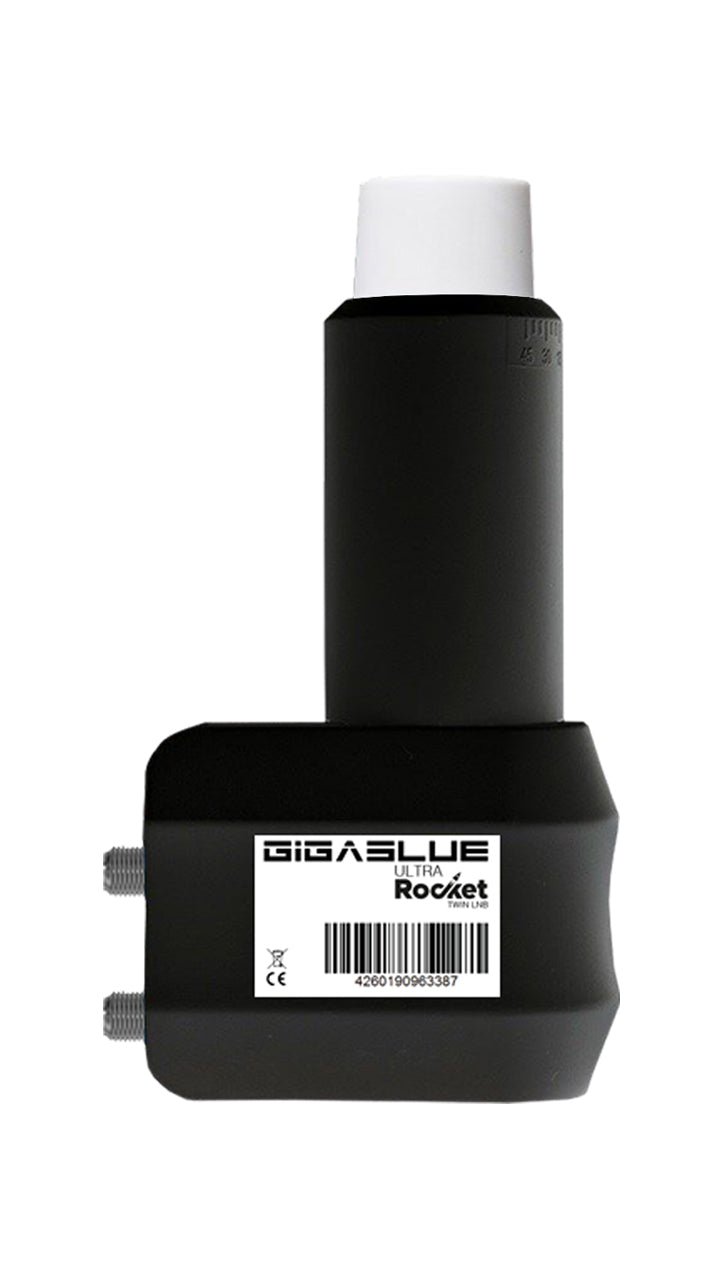 gigablue-ultra-rocket-twin-lnb-0-1-db-f-r-2-teilnehmer image 2