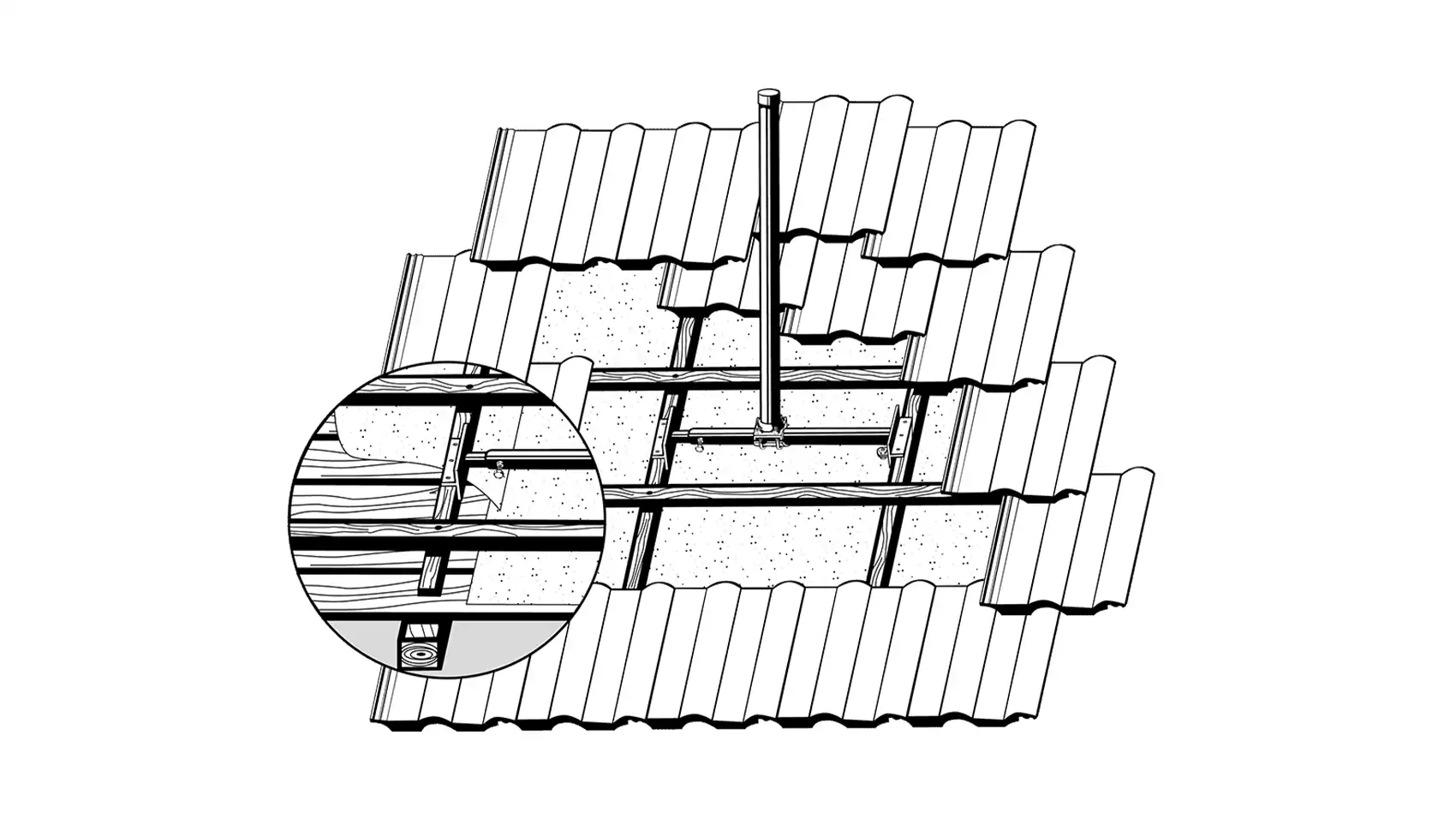 kathrein-kez-40-sat-empfangszubeh-r-uas-multiroom image 2
