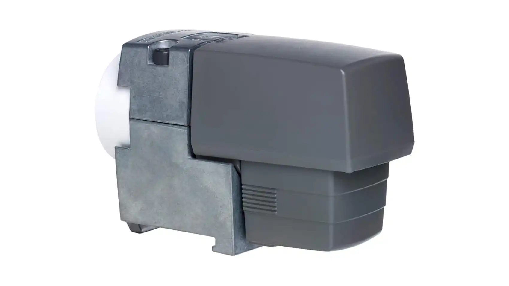 kathrein-uas-571-sat-empfangseinheit-uas-serie image 1