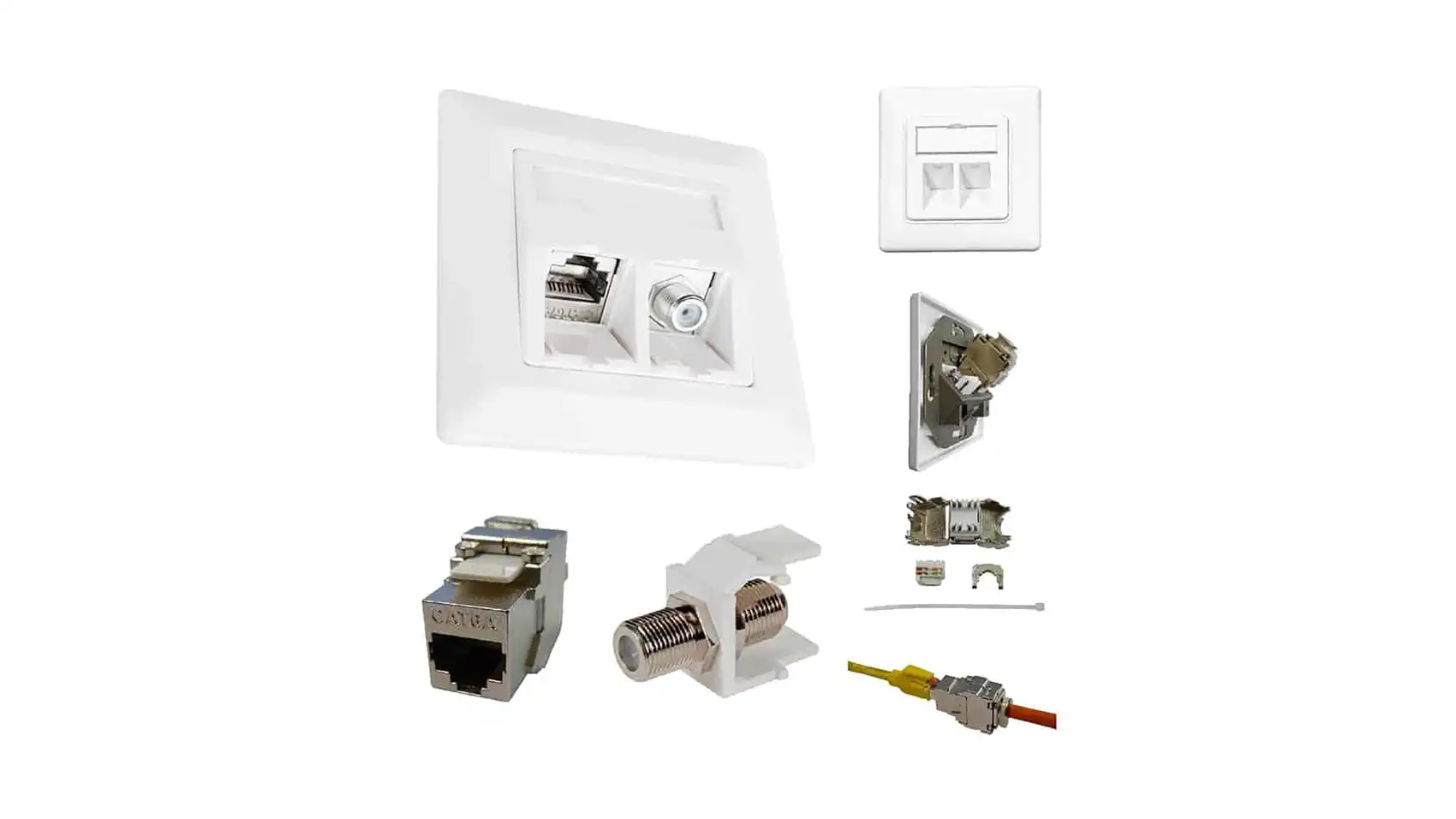 kathrein-esn-300-sat-anschlussdose-twin-dose image 3