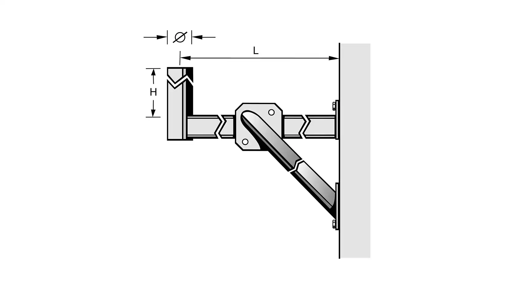 kathrein-zas-16-abzweiger-sat-verteilzubeh-r image 3