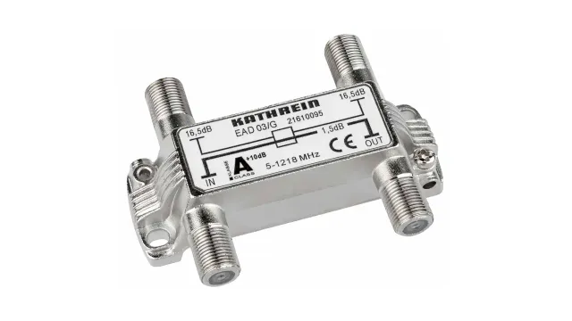 kathrein-ead-03-g-antennensteckdose image 1