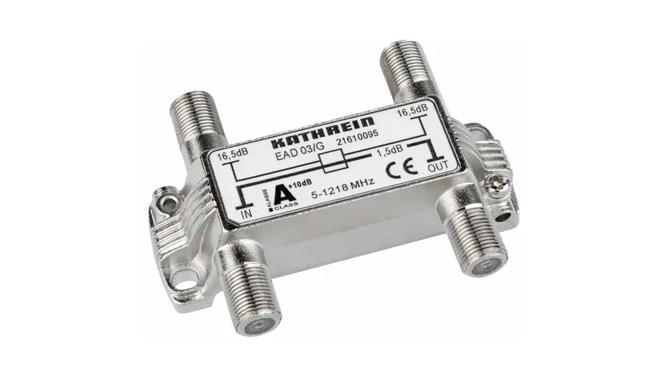 kathrein-ead-03-g-antennensteckdose image 1