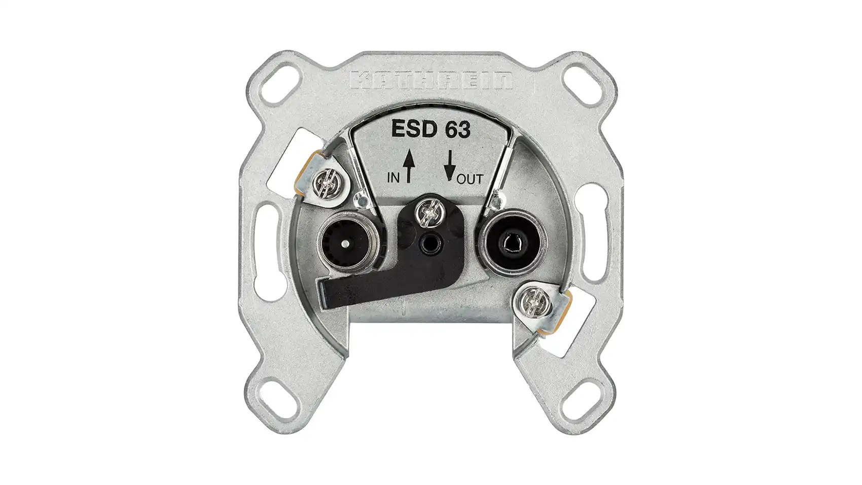 kathrein-esd-63-sat-enddose-esm image 1