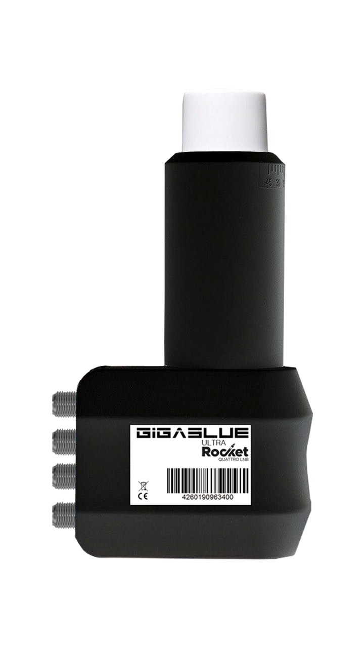 gigablue-ultra-rocket-quattro-lnb-0-1db-f-r-multischalter image 2