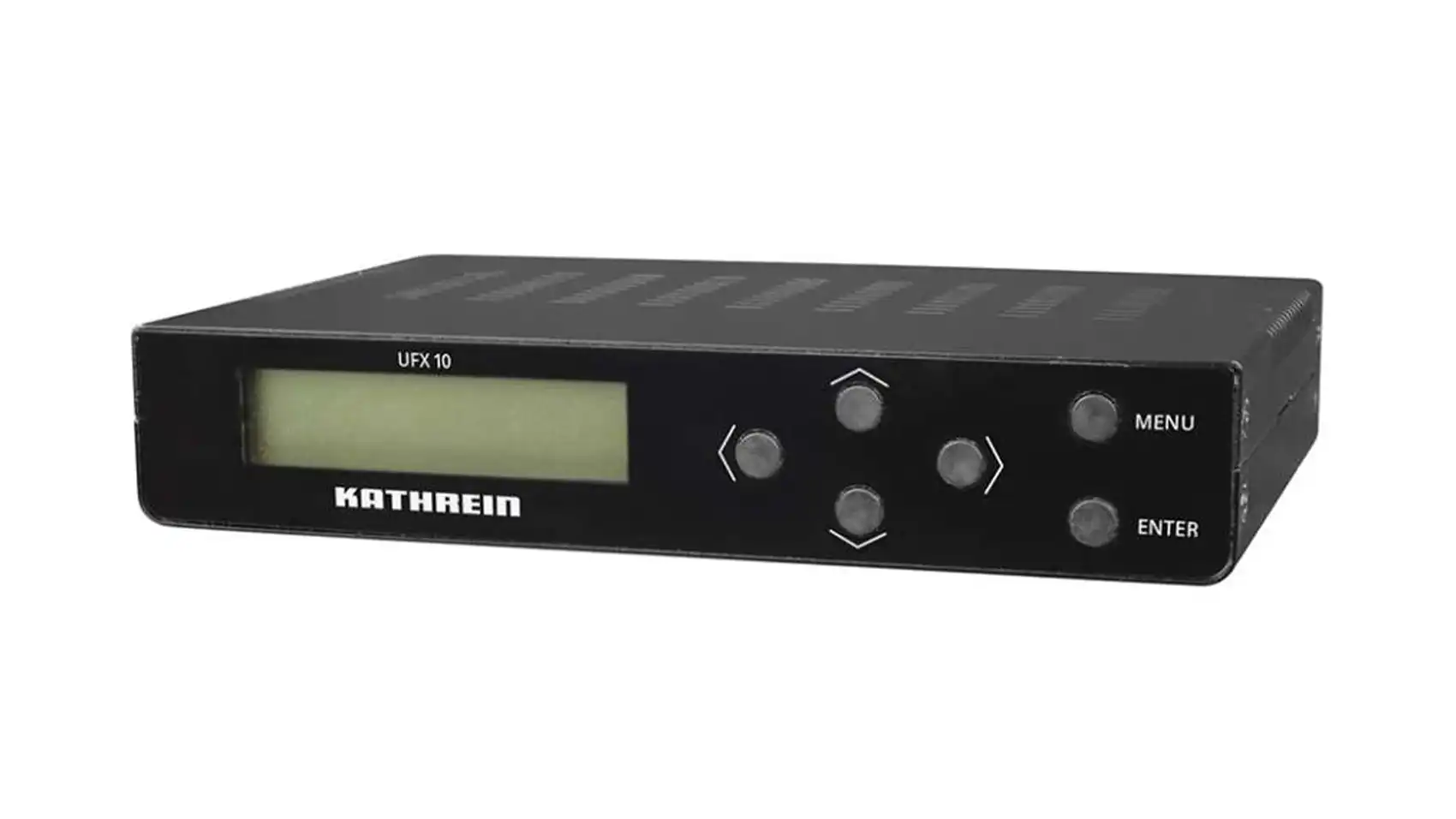 kathrein-ufx-10-unicable-multischalter-f-r-sat-multiroom image 1