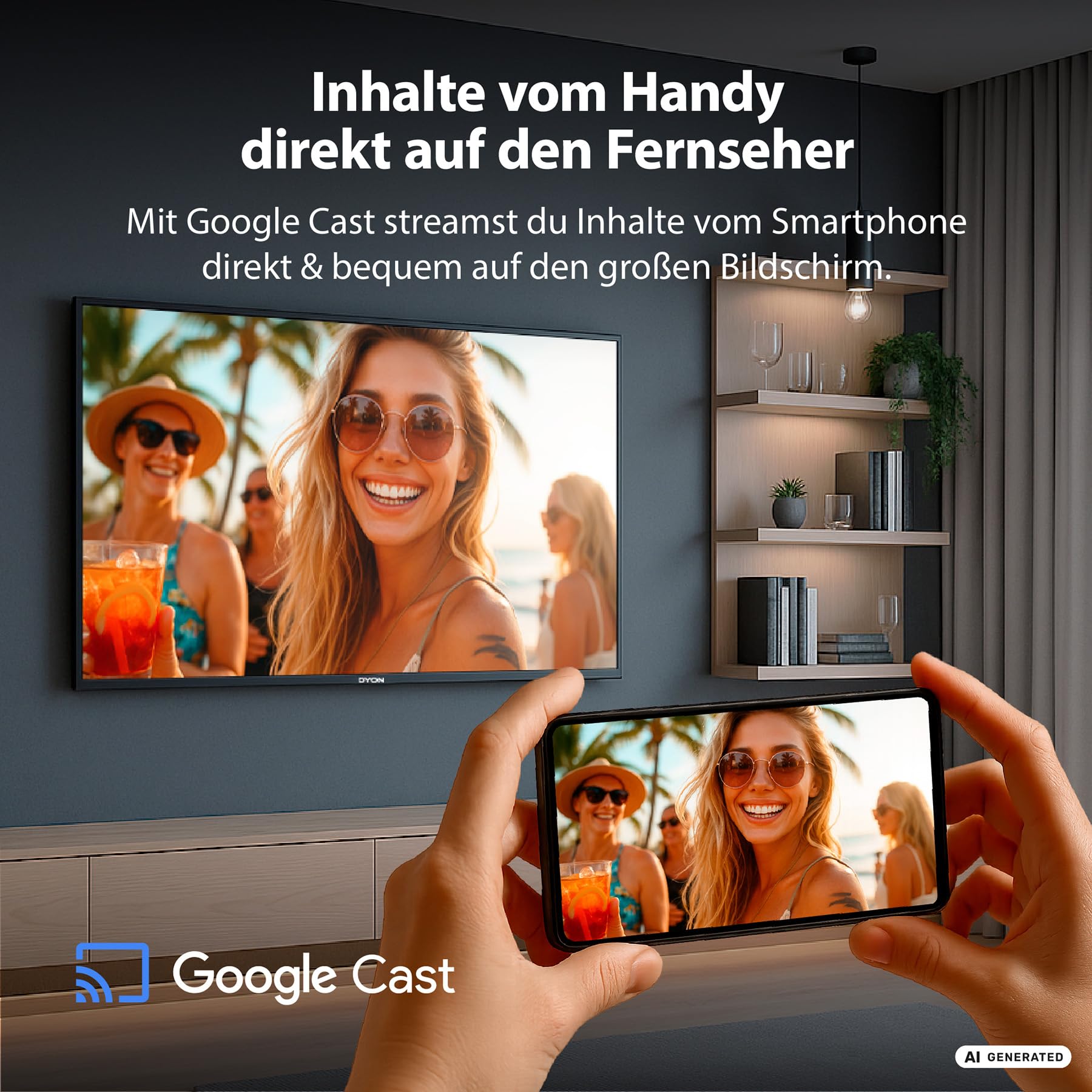 dyon-nexgo-43f-43-zoll-full-hd-smart-tv-mit-google-tv-und-triple-tuner image 7