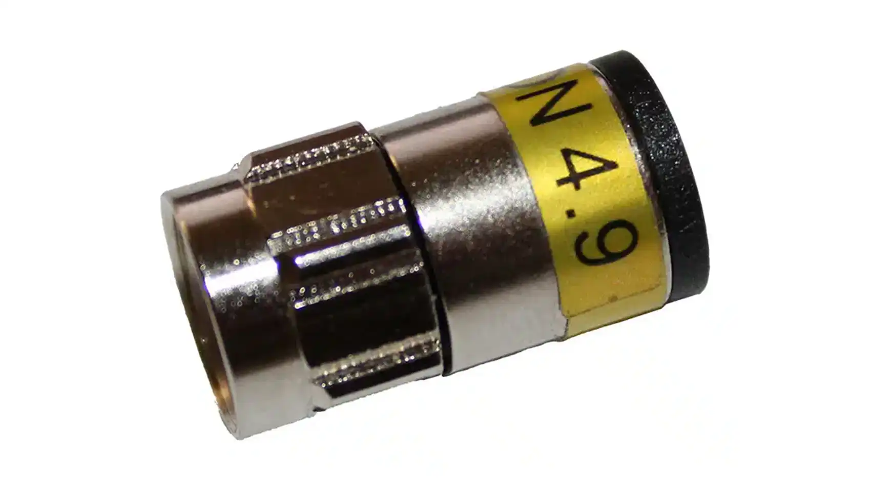 kathrein-emk-25-erdungsblock-sat-emk-montagezubeh-r image 1
