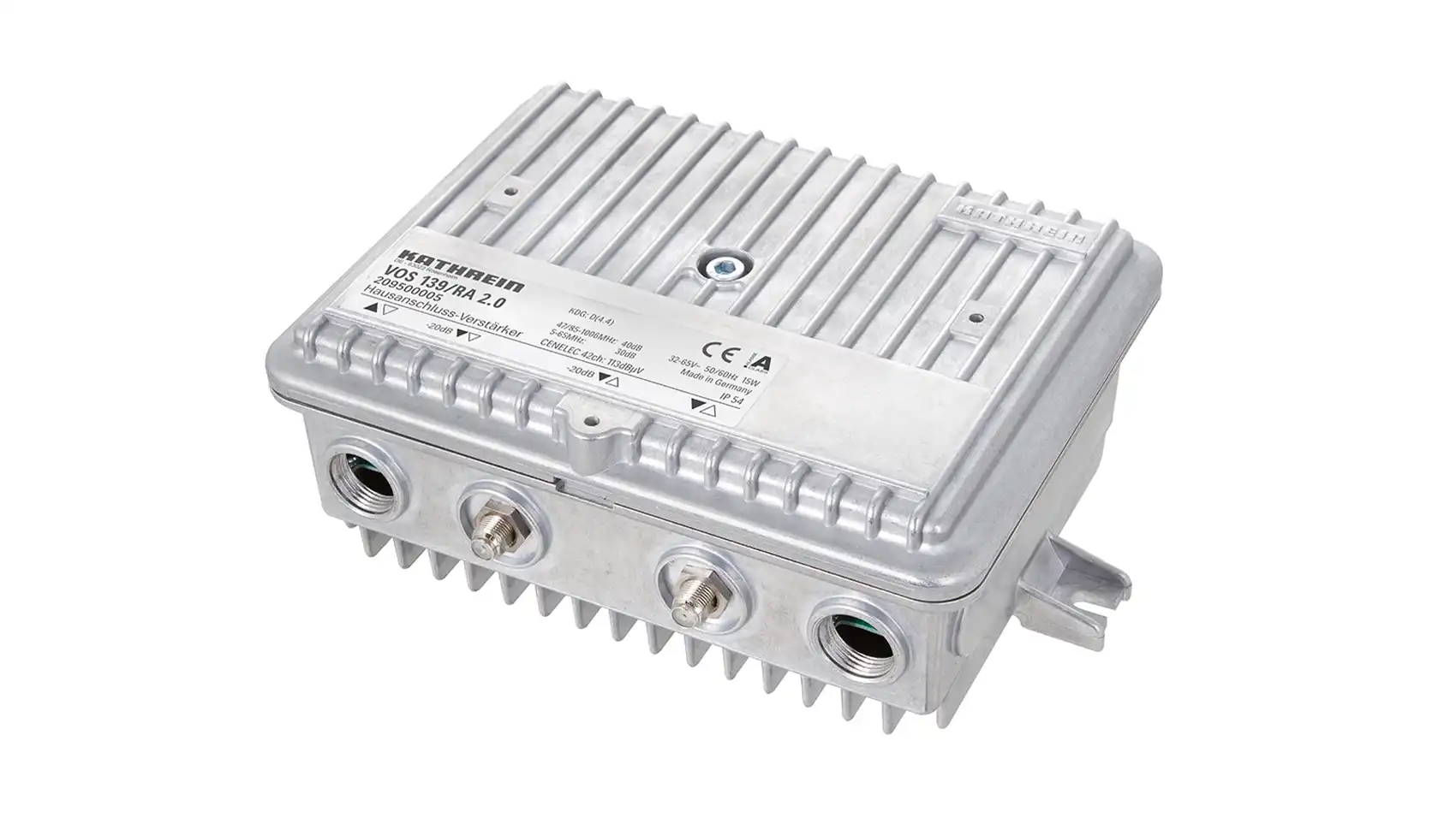 kathrein-vos-139-ra-2-0-verst-rkerstation-era-f-r-tv-netze image 1