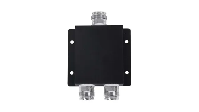 kathrein-787500008-low-power-splitter-verteiler image 1