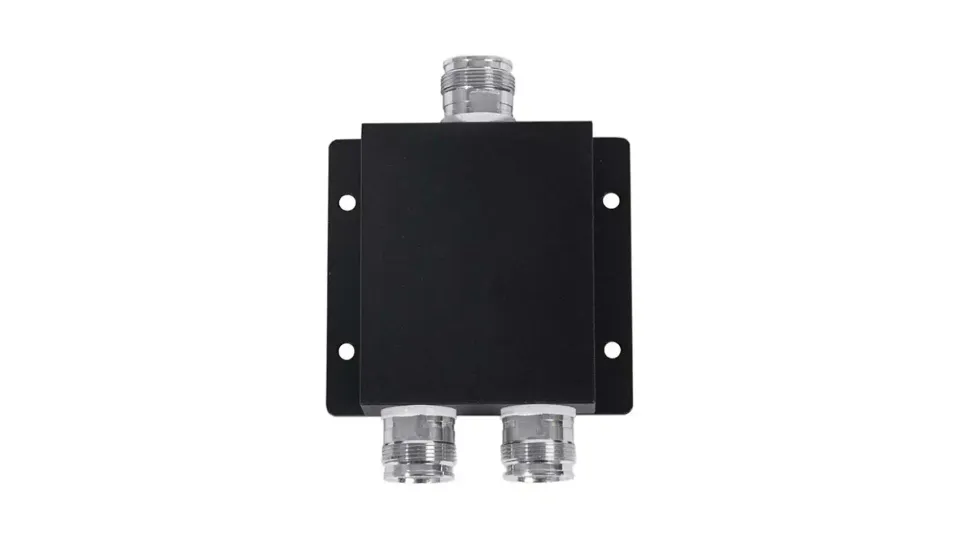 kathrein-787500008-low-power-splitter-verteiler image 1