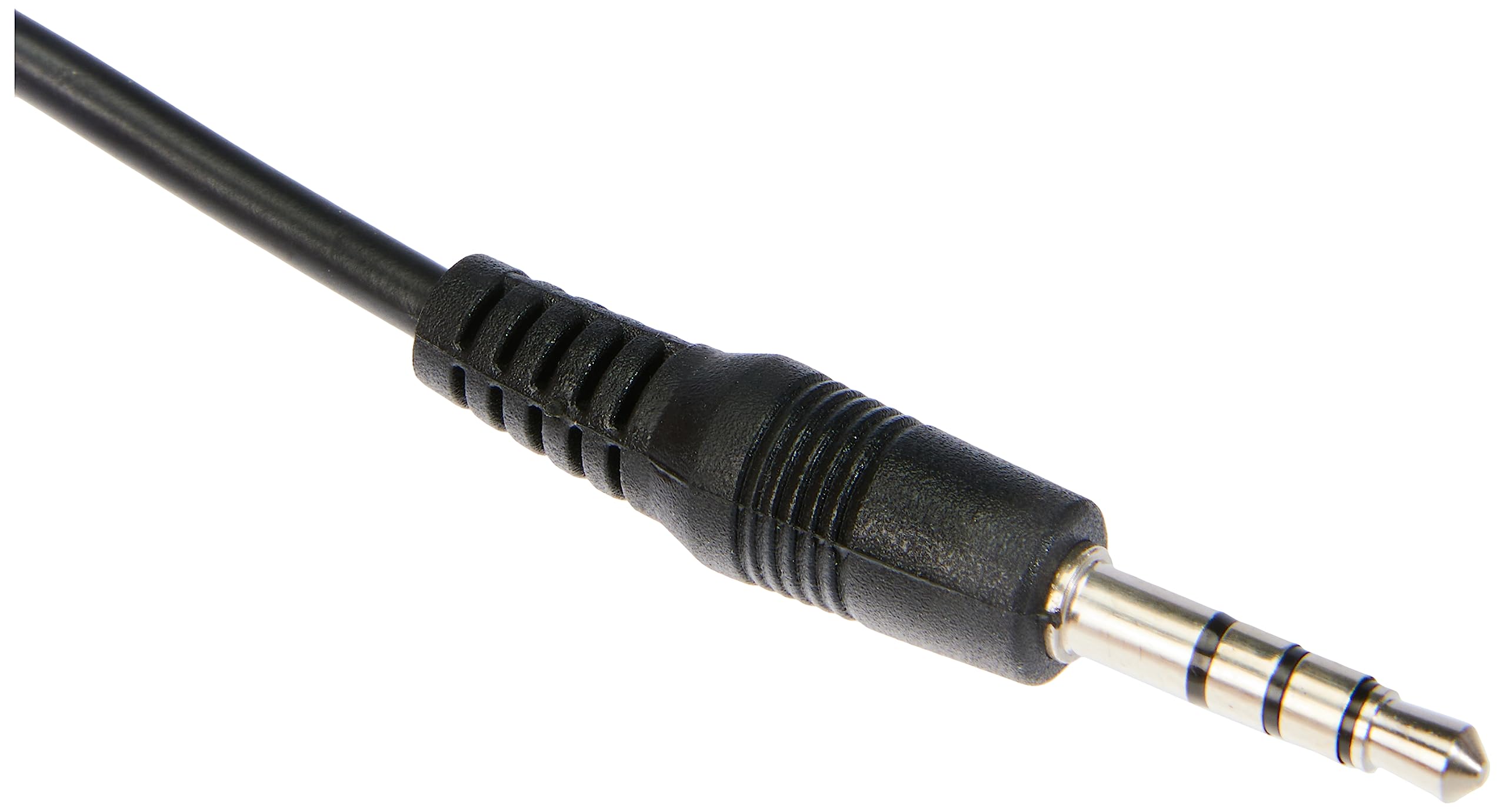 edision-jack-zu-ir-kabel-1m-infrarot-empf-nger-ir-auge-f-r-picco-proton-os-nino image 3