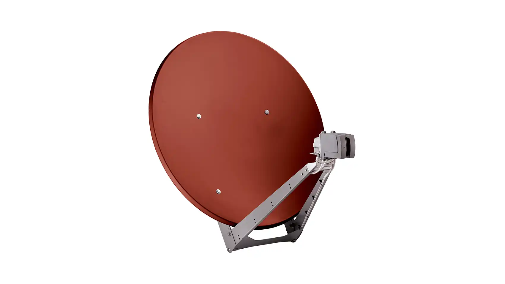 kathrein-cas-120-parabolantenne-120-cm-sat-spiegel image 4