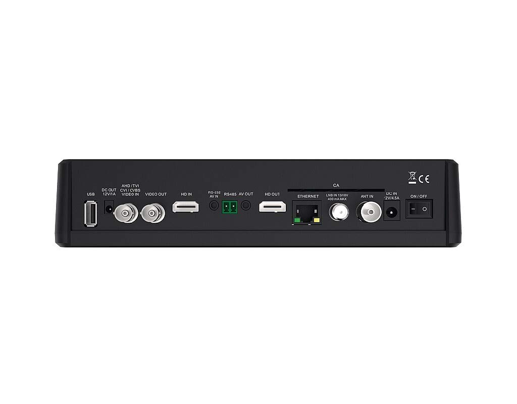 edision-multi-finder-combo-messger-t-dvb-s2-dvb-t2-dvb-c-h-265-mit-7-zoll-displa image 5