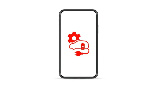 kathrein-easyinstall-app-einrichtungs-app-f-r-sat-anlagen image 1