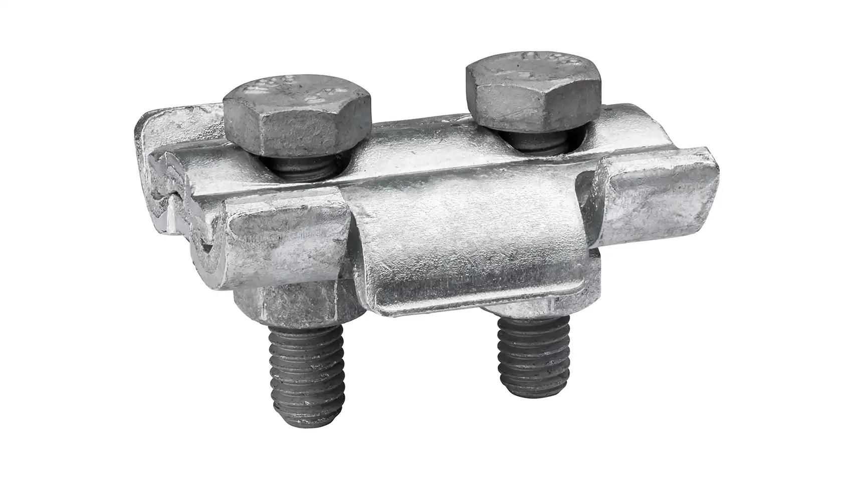 kathrein-zev-111-sat-zubeh-r-verst-rker-modul image 1
