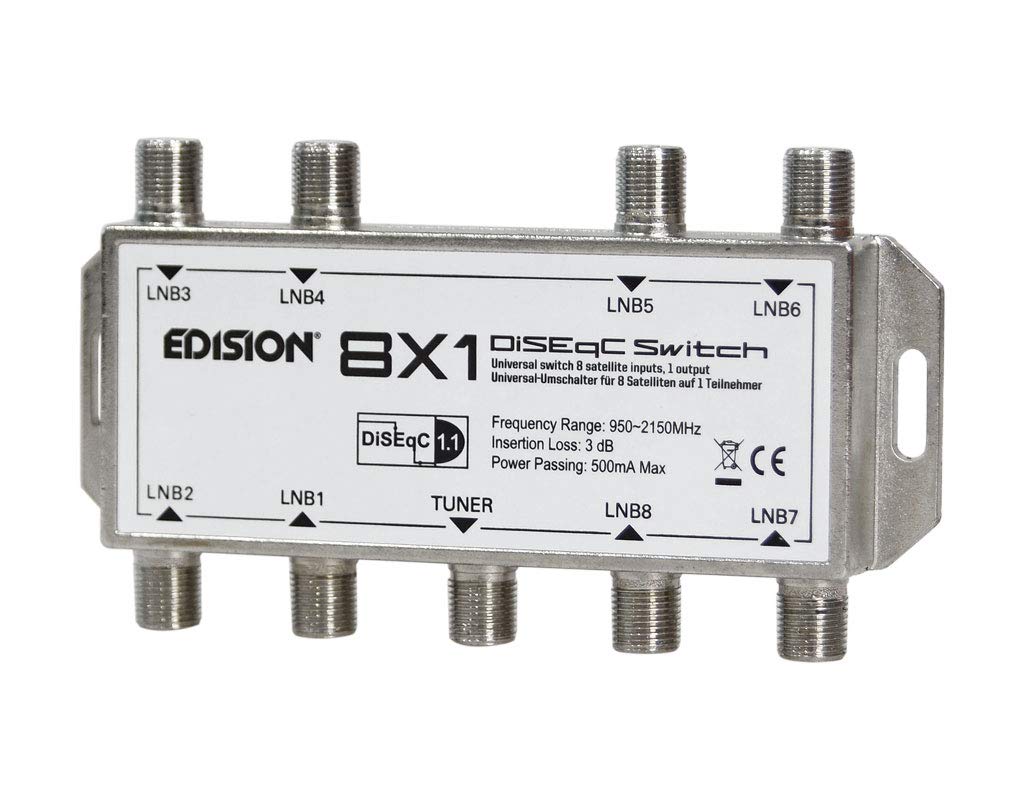 edision-diseqc-8x1-switch-8-1-f-r-8-satelliten-auf-1-receiver image 5