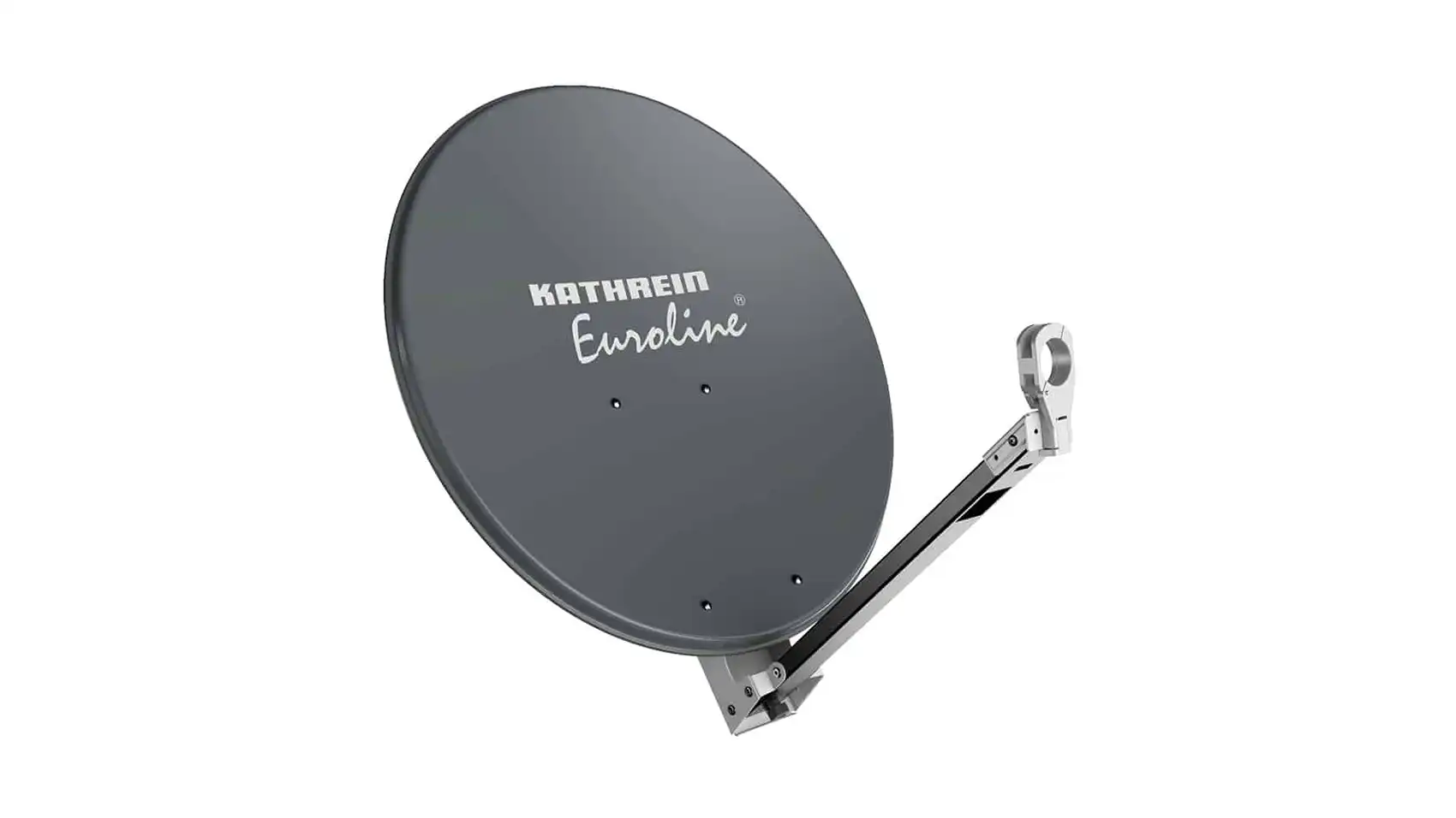 kathrein-kea-750-sat-zf-verst-rker-multiroom-verst-rkung image 4