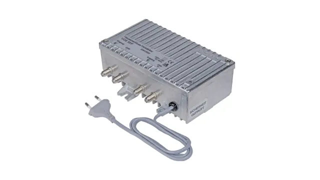 kathrein-vos-32-f-breitband-verst-rker image 1