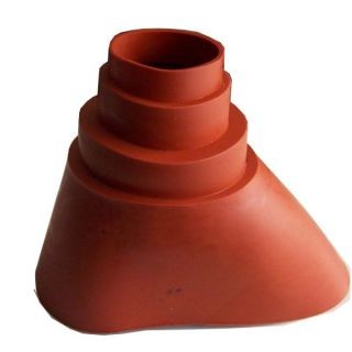 gigablue-mastdurchf-hrung-rotbraun-universal-38-60-mm image 1