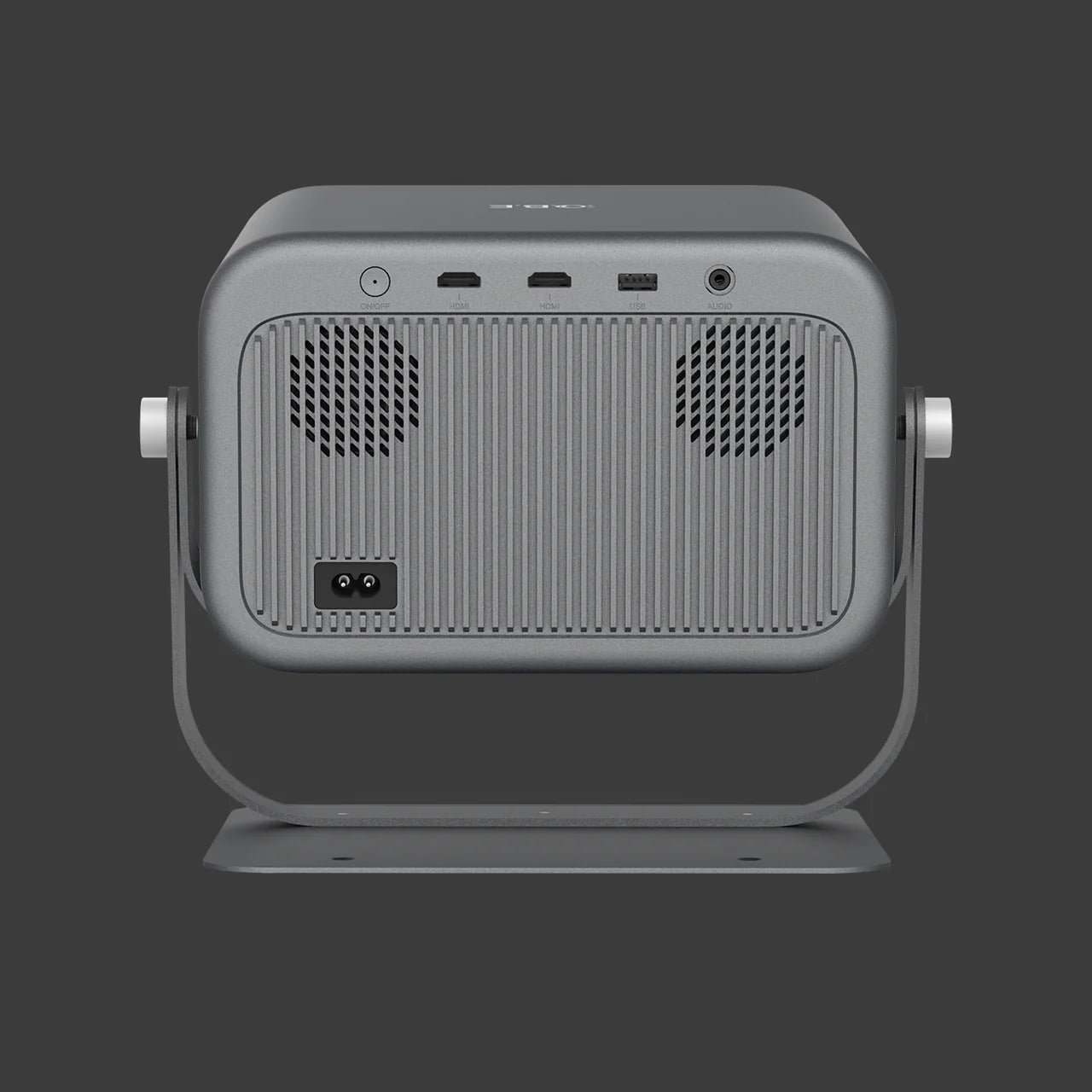 gigablue-x-obe-oray-plus-smart-beamer-full-hd-heimkino-projektor-mit-streaming-b image 3